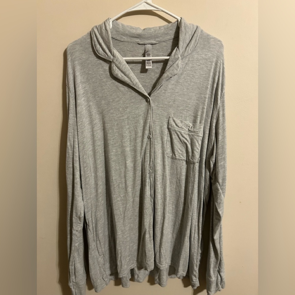 Women’s skims pajamas